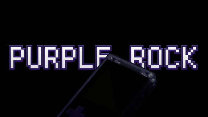 Solv NFT WL Event

🎁WL x 10

✅ Follow @0xcrytp256 &amp; <a href="/SolvKorea/">Solv Protocol Korea 💜🇰🇷</a>
✅ Like, RT &amp; Tag 3 Friends
✅ Complete ⤵️
forms.gle/Pevmr3V8n398g3…