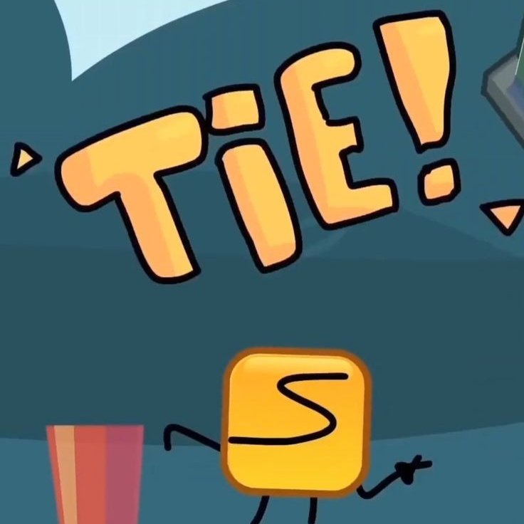 itft_tile's tweet image. 🕶