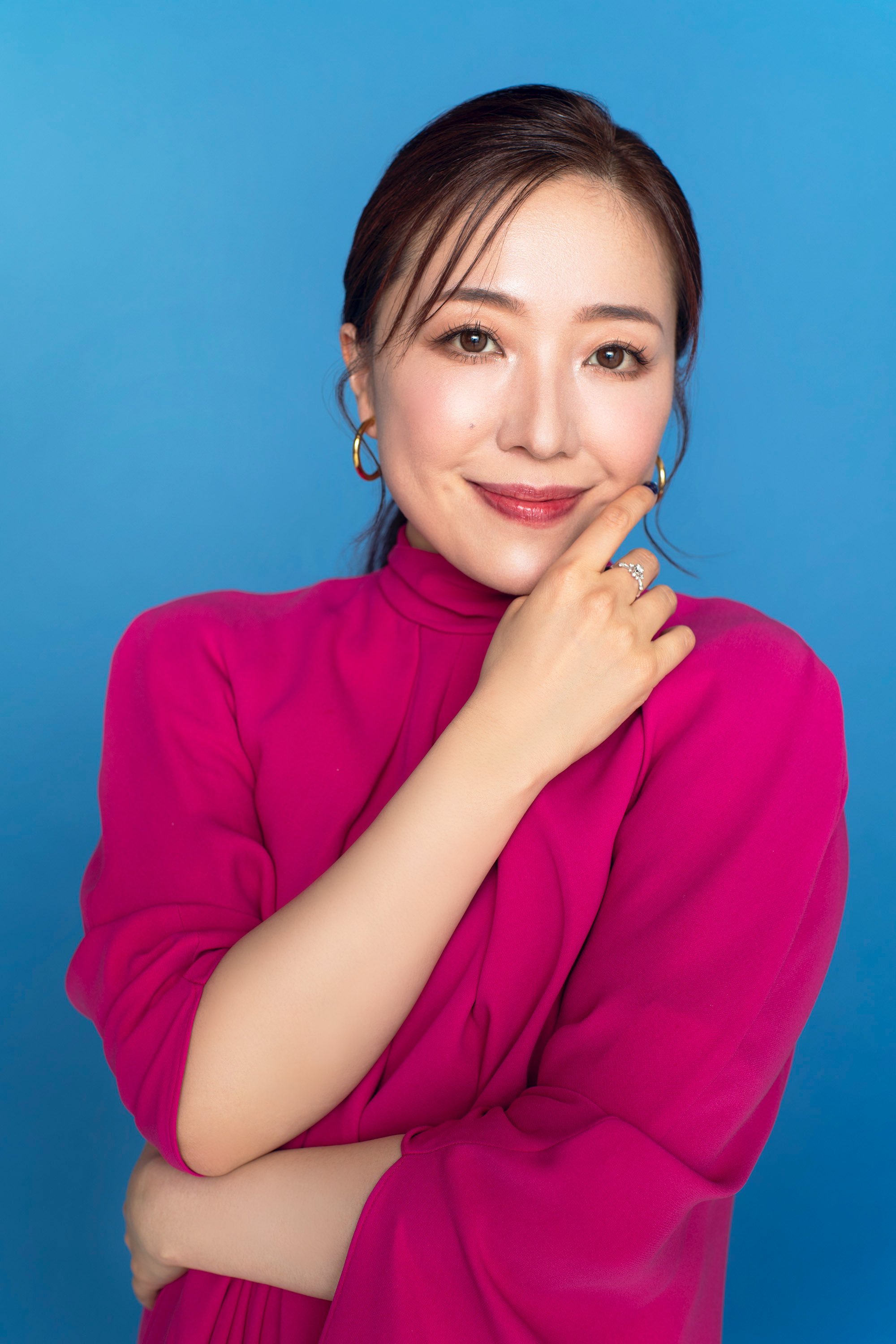 平原綾香 AYAKA HIRAHARA Official X on X: 
