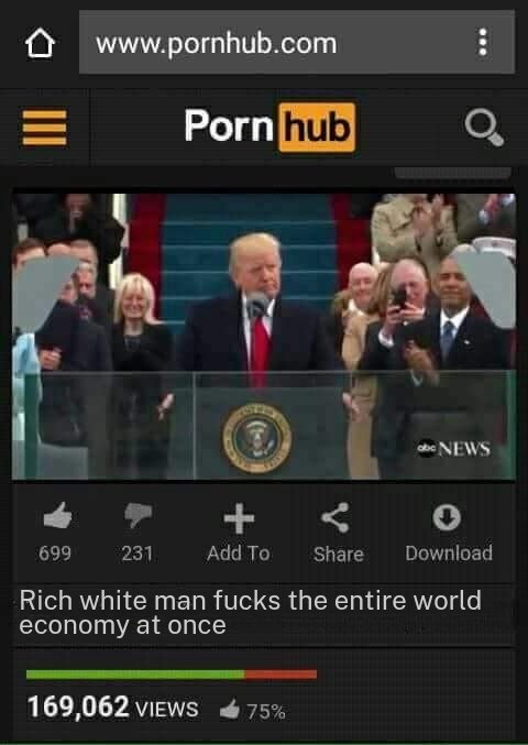 saurabhkr78's tweet image. #stockmarketcrash