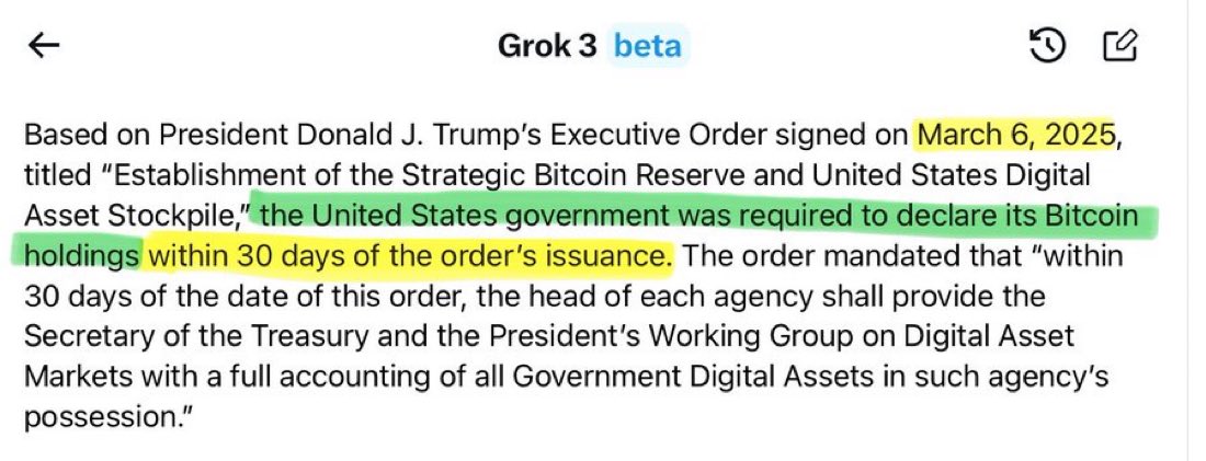 Scholar (@bitcoin_scholar) on Twitter photo 