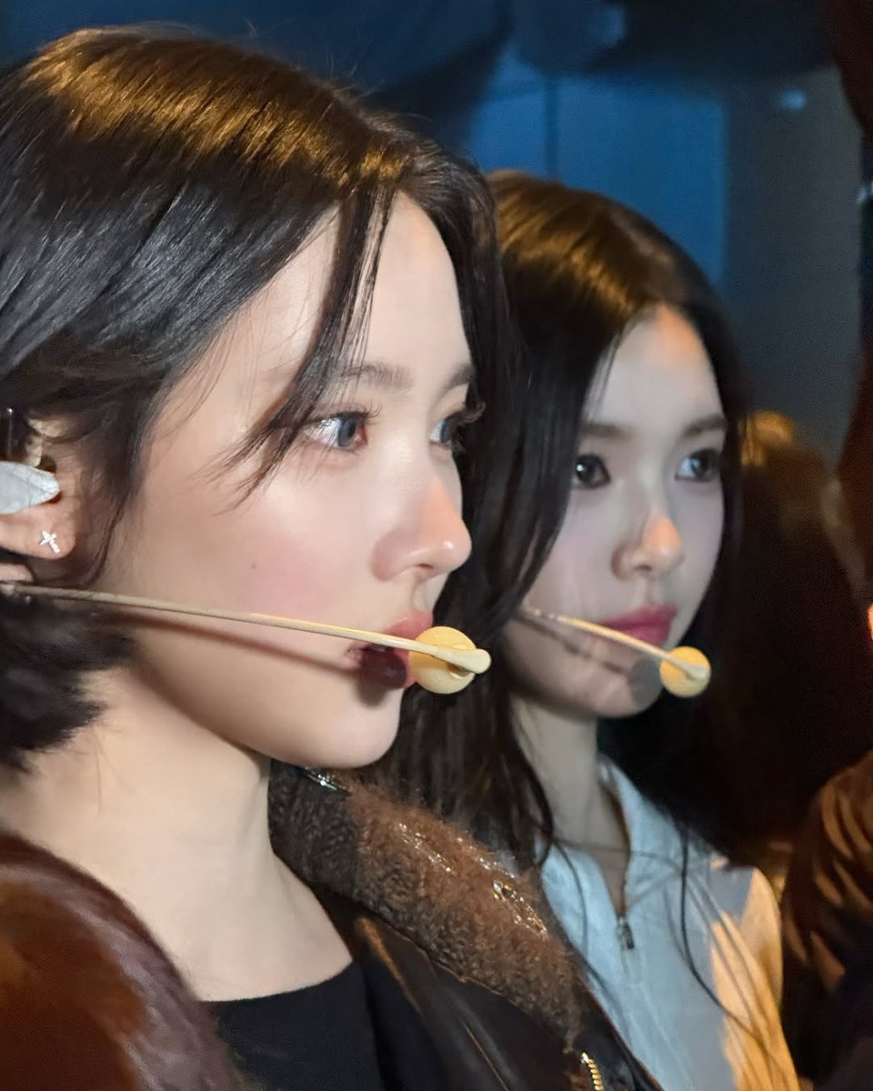 Hearts2Hearts NEWS tweet media