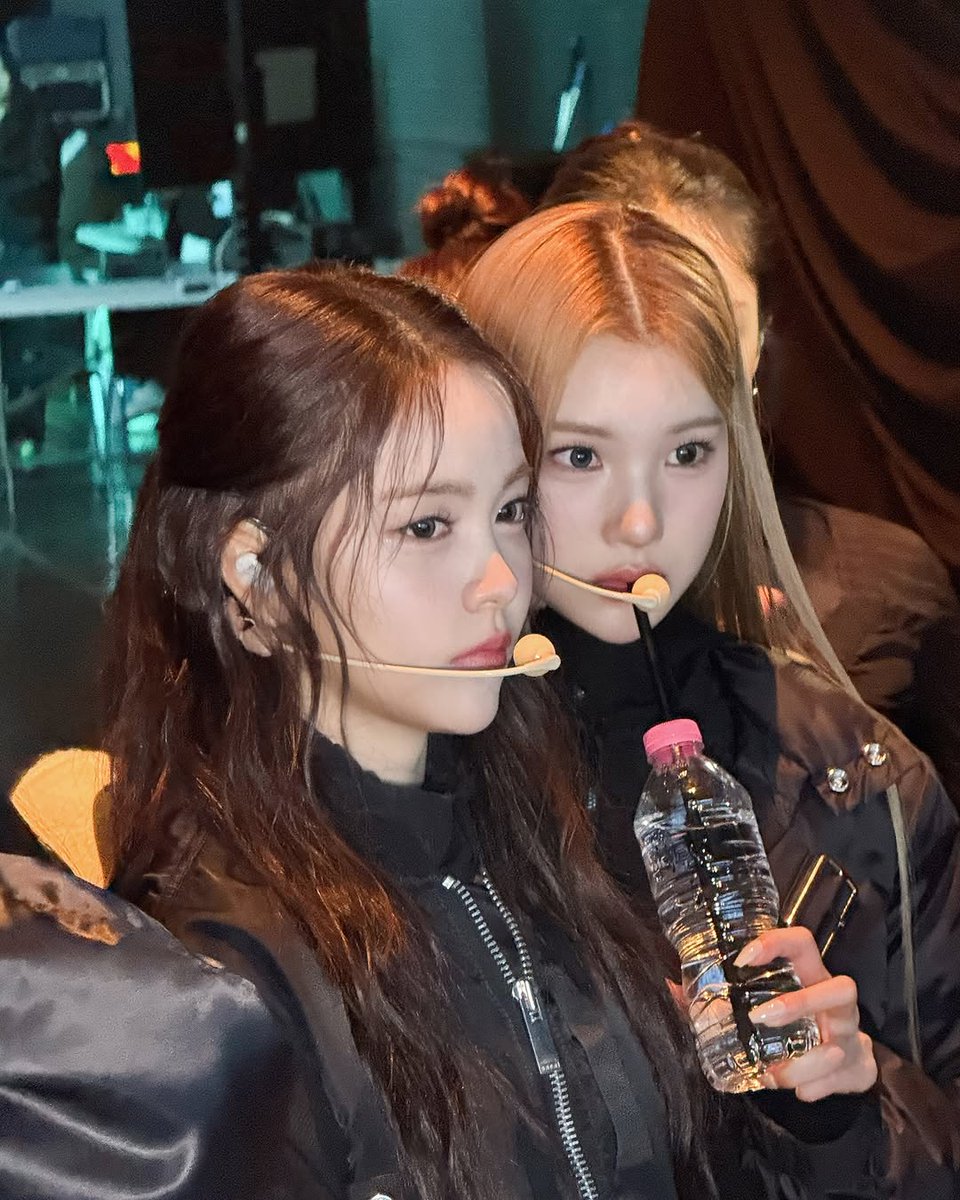 Hearts2Hearts NEWS tweet media