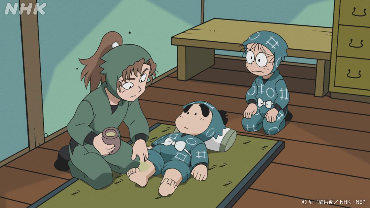 Gn7KL2vaoAALiul.jpg?format=jpg