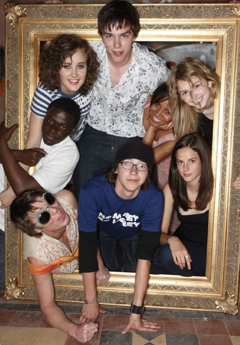 porfa Dios, uno que se quiera ver conmigo todas las temporadas de skins