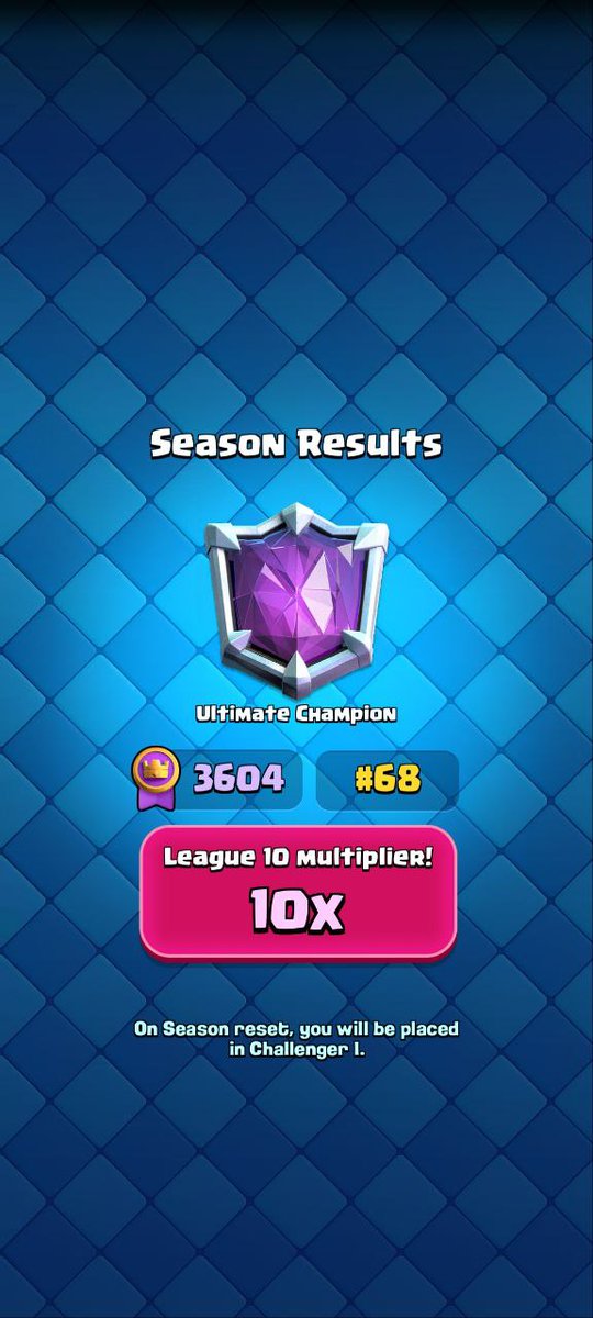 I will add 5 people (friend link)
1- Like❤️
2- Rt💚