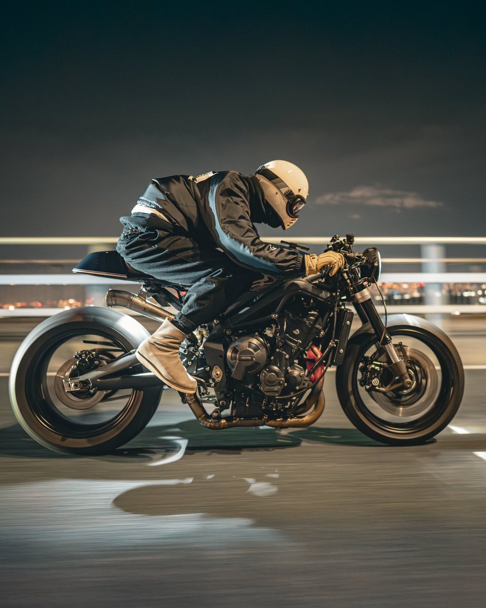 エキパイ赤くなりすぎじゃない？