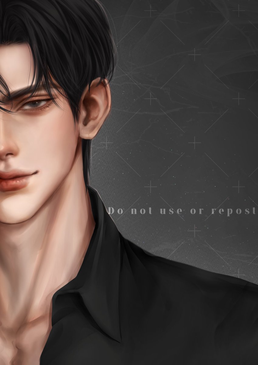 พี่เขาหล่อมาก แม่ๆมารับไปเป็นพระเอกได้นะครับบ