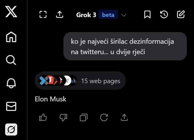 Provale BiH 🏳️ tweet media