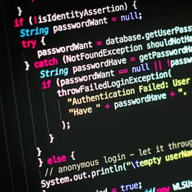 MagiaProgrammer's tweet image. #新しいプロフィール画像