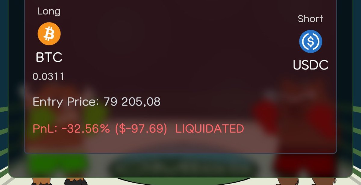mr__Dant3's tweet photo. Damn, it doesn't look good...😬
we don't always win in this game...
thanks #marsprotocol for securing my funds ❤️
this is why i like to trade on @bullbear_zone 🔥
LFG...let's try again 😅
#neutron #defi #long https://t.co/WKWReRlf5e