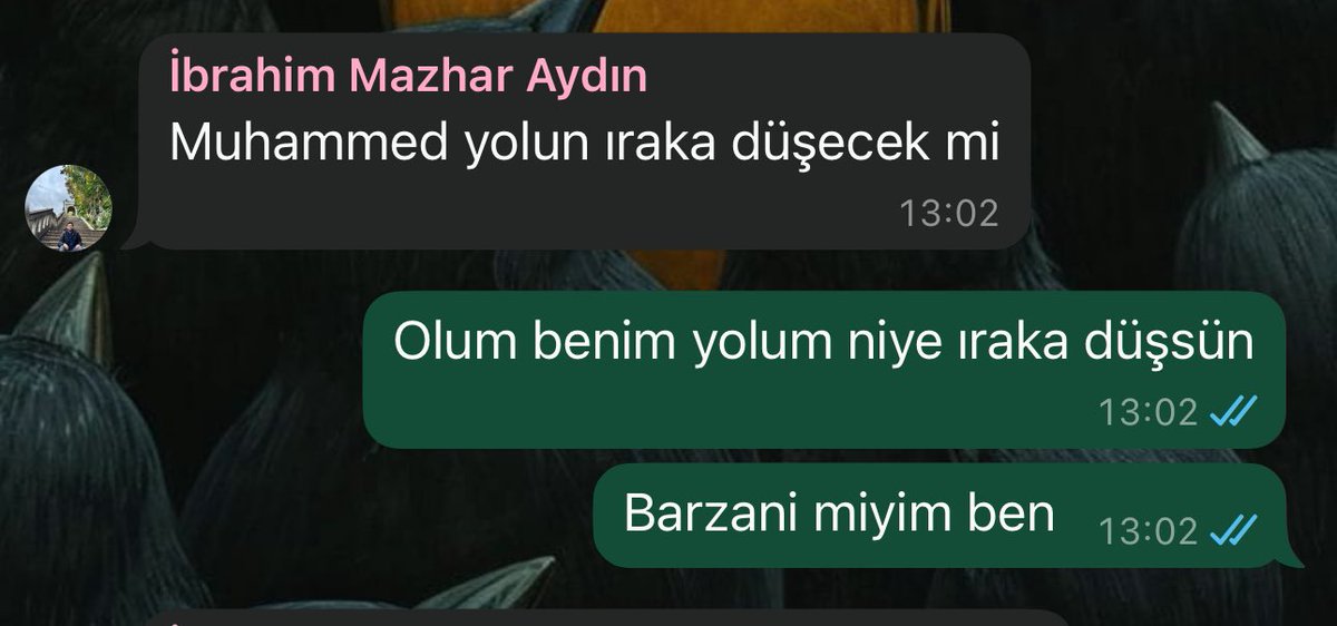 İthalat ihracat vergiden arındırılmış mal (kaçak)