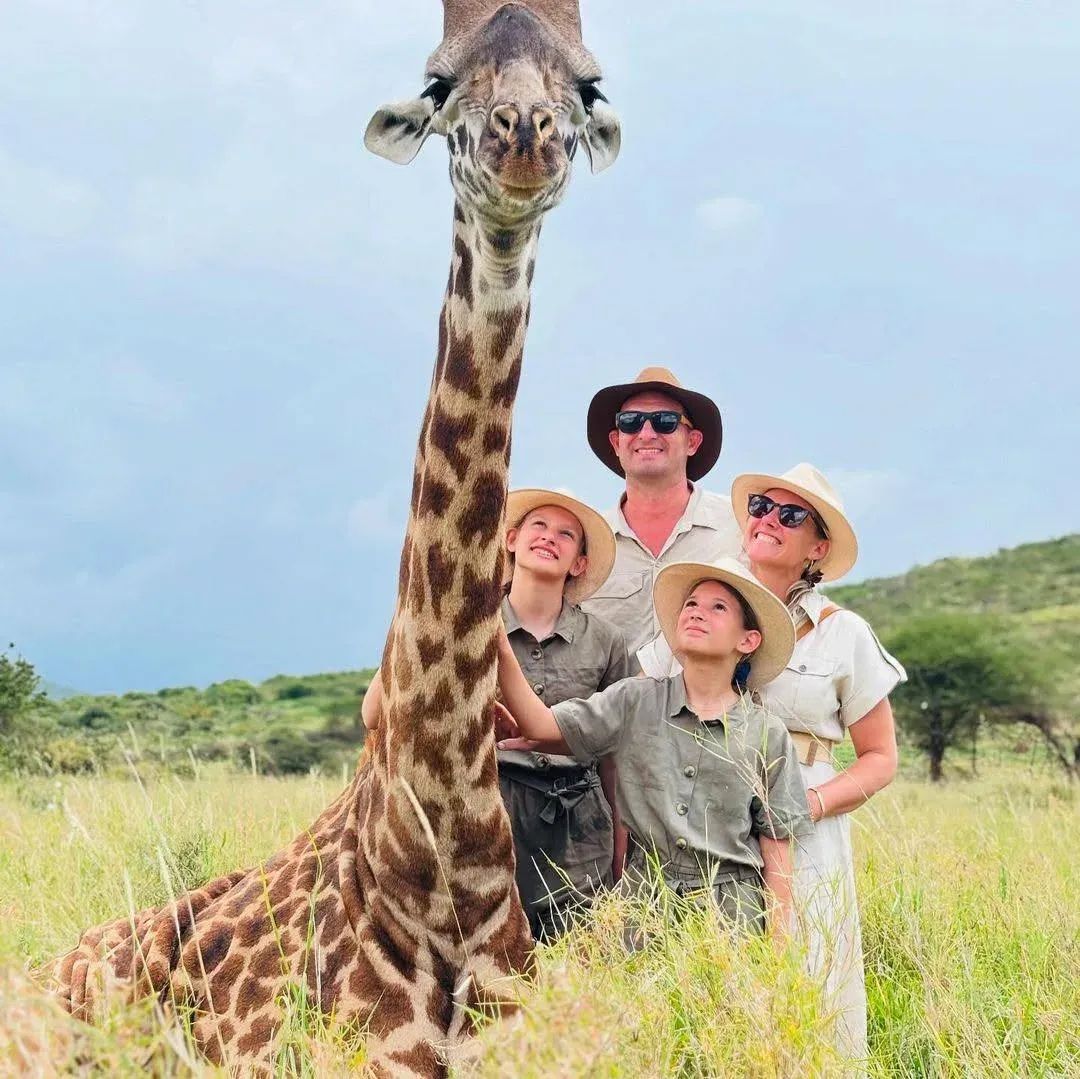 Lyimo Expeditions & Safaris (@davidayumwilyim) on Twitter photo Serval wildlife sanctuary.
Book your trip now!
Phone no: +255718442953 WhatsApp
Email: info@lyimoexpeditionskilimanjaro.com
Website: lyimoexpeditionskilimanjaro.com
@everyone Serval wildlife sanctuary.
Book your trip now!
Phone no: +255718442953 WhatsApp
Email: info@lyimoexpeditionskilimanjaro.com
Website: lyimoexpeditionskilimanjaro.com
@everyone