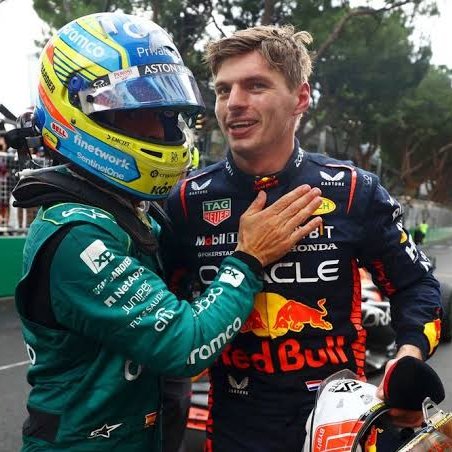 Eau Rouge tweet media