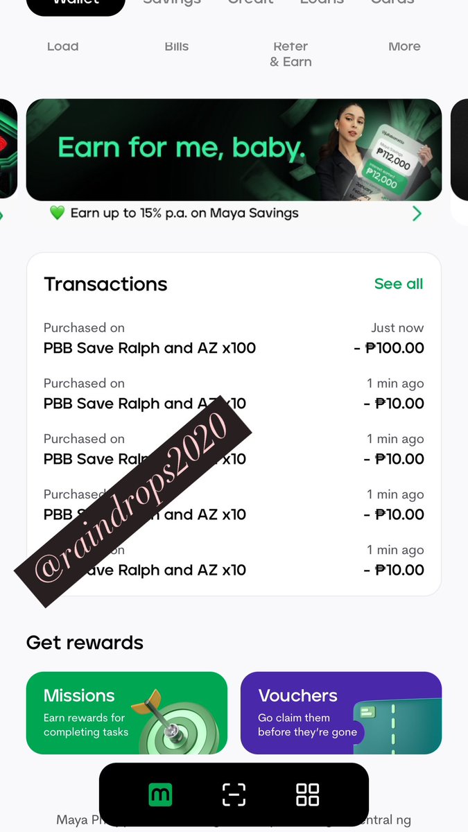 raindrops2020's tweet image. Keep on voting guys 🤗🤗🥰🥰
#raz #Raz #bbsraz