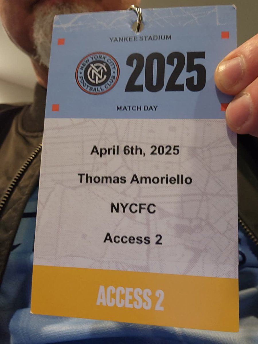 Dr. Thomas Amoriello 🎸 tweet media