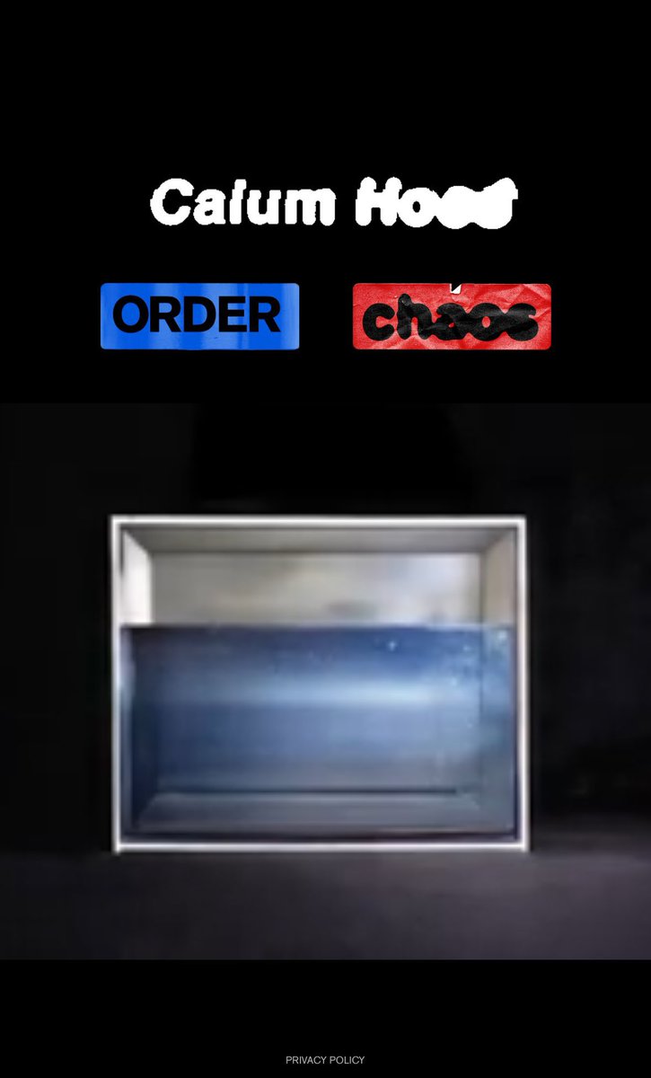 it's his time to shine