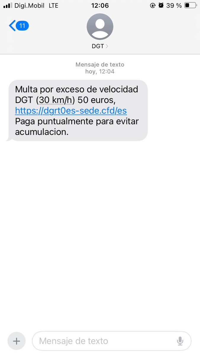 Kathe Alves C. tweet media