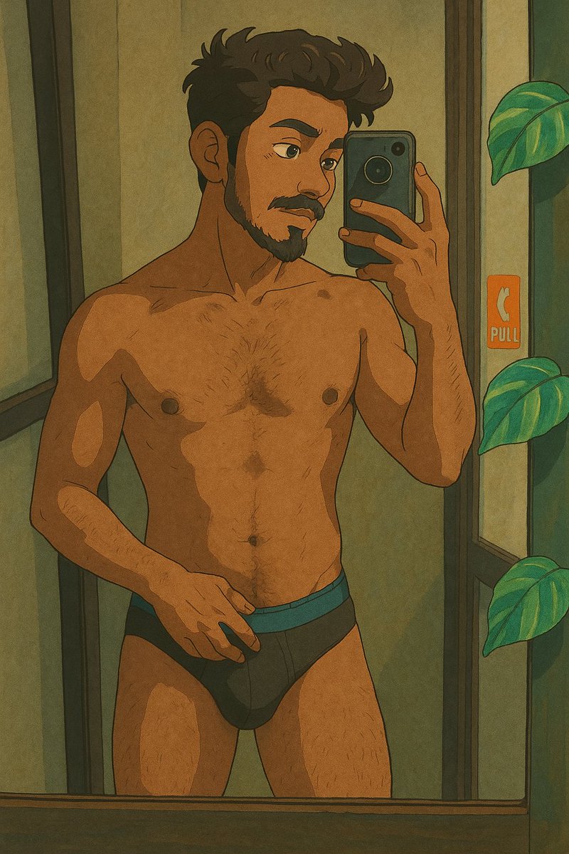 My Art of Ghibli