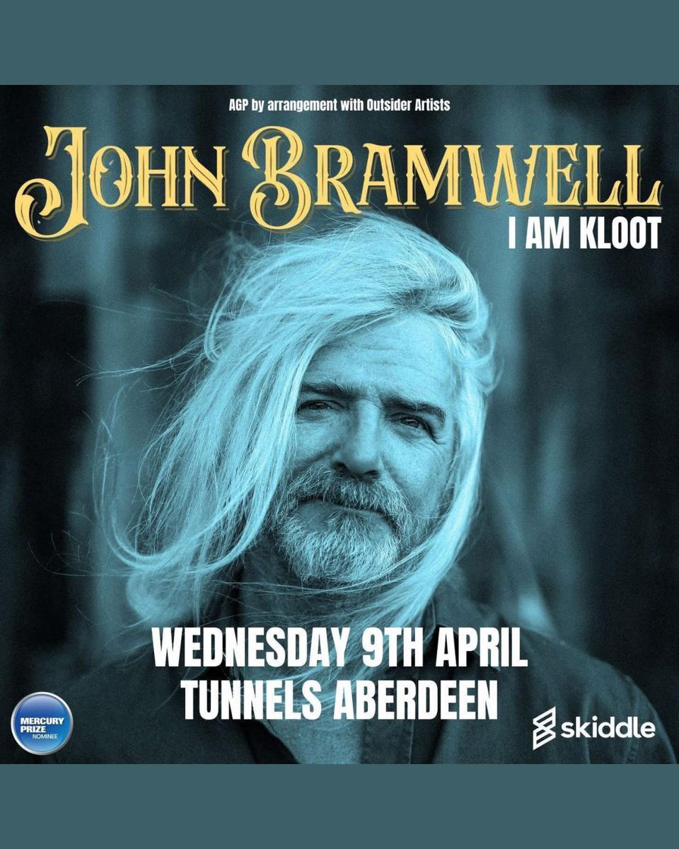 thetunnelsab's tweet photo. 𝐓𝐡𝐢𝐬 𝐖𝐞𝐞𝐤 > Upcoming Live Music &amp; Clubs 𝗮𝘁 𝗧𝘂𝗻𝗻𝗲𝗹𝘀

𝗙𝘂𝗹𝗹 𝗜𝗻𝗳𝗼 &amp; 𝗔𝗱𝘃𝗮𝗻𝗰𝗲 𝗧𝗶𝗰𝗸𝗲𝘁𝘀

Get yours via the link below:
https://t.co/TL3ErshH0s 

#tunnelsaberdeen https://t.co/XFrriRJxaq