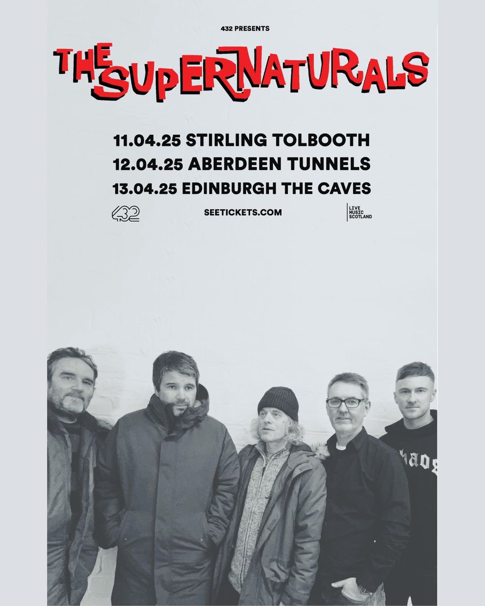 thetunnelsab's tweet photo. 𝐓𝐡𝐢𝐬 𝐖𝐞𝐞𝐤 > Upcoming Live Music &amp; Clubs 𝗮𝘁 𝗧𝘂𝗻𝗻𝗲𝗹𝘀

𝗙𝘂𝗹𝗹 𝗜𝗻𝗳𝗼 &amp; 𝗔𝗱𝘃𝗮𝗻𝗰𝗲 𝗧𝗶𝗰𝗸𝗲𝘁𝘀

Get yours via the link below:
https://t.co/TL3ErshH0s 

#tunnelsaberdeen https://t.co/XFrriRJxaq