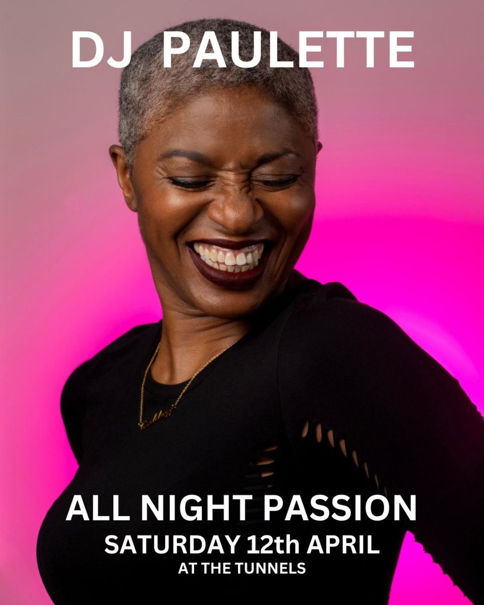 thetunnelsab's tweet photo. 𝐓𝐡𝐢𝐬 𝐖𝐞𝐞𝐤 > Upcoming Live Music &amp; Clubs 𝗮𝘁 𝗧𝘂𝗻𝗻𝗲𝗹𝘀

𝗙𝘂𝗹𝗹 𝗜𝗻𝗳𝗼 &amp; 𝗔𝗱𝘃𝗮𝗻𝗰𝗲 𝗧𝗶𝗰𝗸𝗲𝘁𝘀

Get yours via the link below:
https://t.co/TL3ErshH0s 

#tunnelsaberdeen https://t.co/XFrriRJxaq