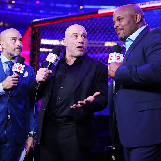 Dovy🔌 tweet media