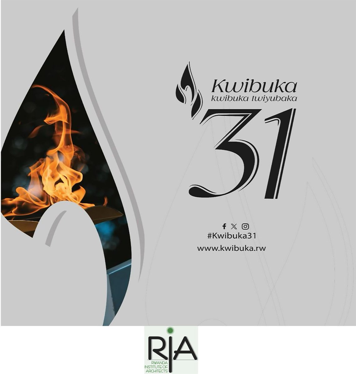 Rwanda Institute of Architects (@riarchitects) on Twitter photo 