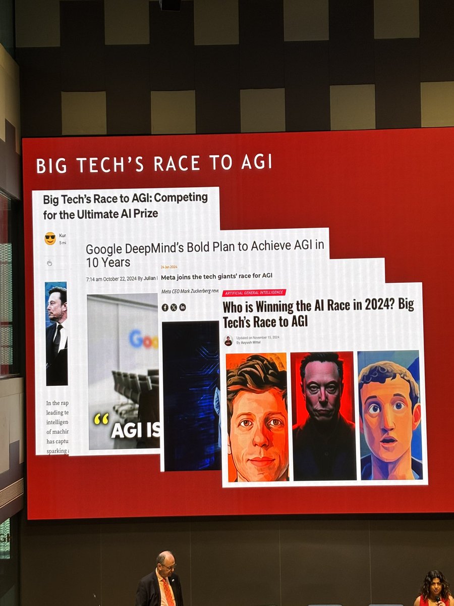 PankajPachauri's tweet image. Q: Why Hyderabad is turning into a fastest growing #techcapital ?

A: Inclusion.

#WSACongress @THubHyd 
@DEFindia