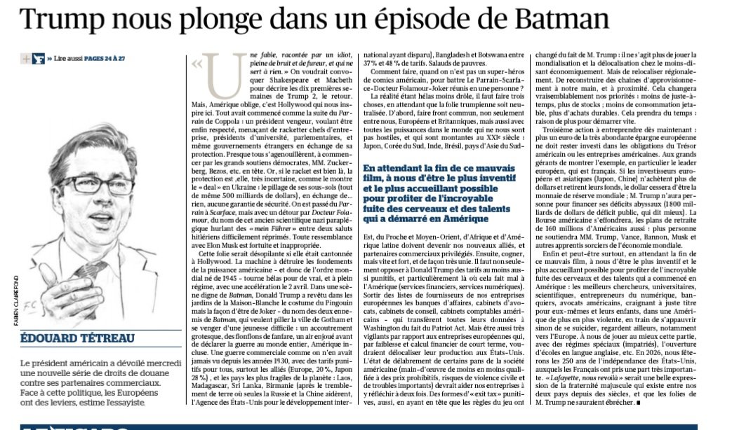 Edouard Tétreau tweet media