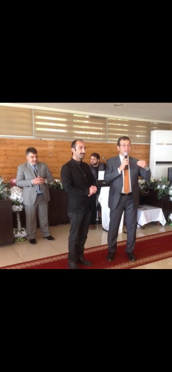 Merhaba Arkadaşlar 
Gerek sosyal medya hesaplarımdan gerek ise kişisel olarak yoğun bir talep alıyorum bu günlerde.. Vay efendim ben neden sessiz kalıyormuşum vay efendim neden paylaşım yapmıyormuşum vay efendim boykota çağrı yapmıyormuşum vay efendim vay vay ki vay.. 
Neden mi