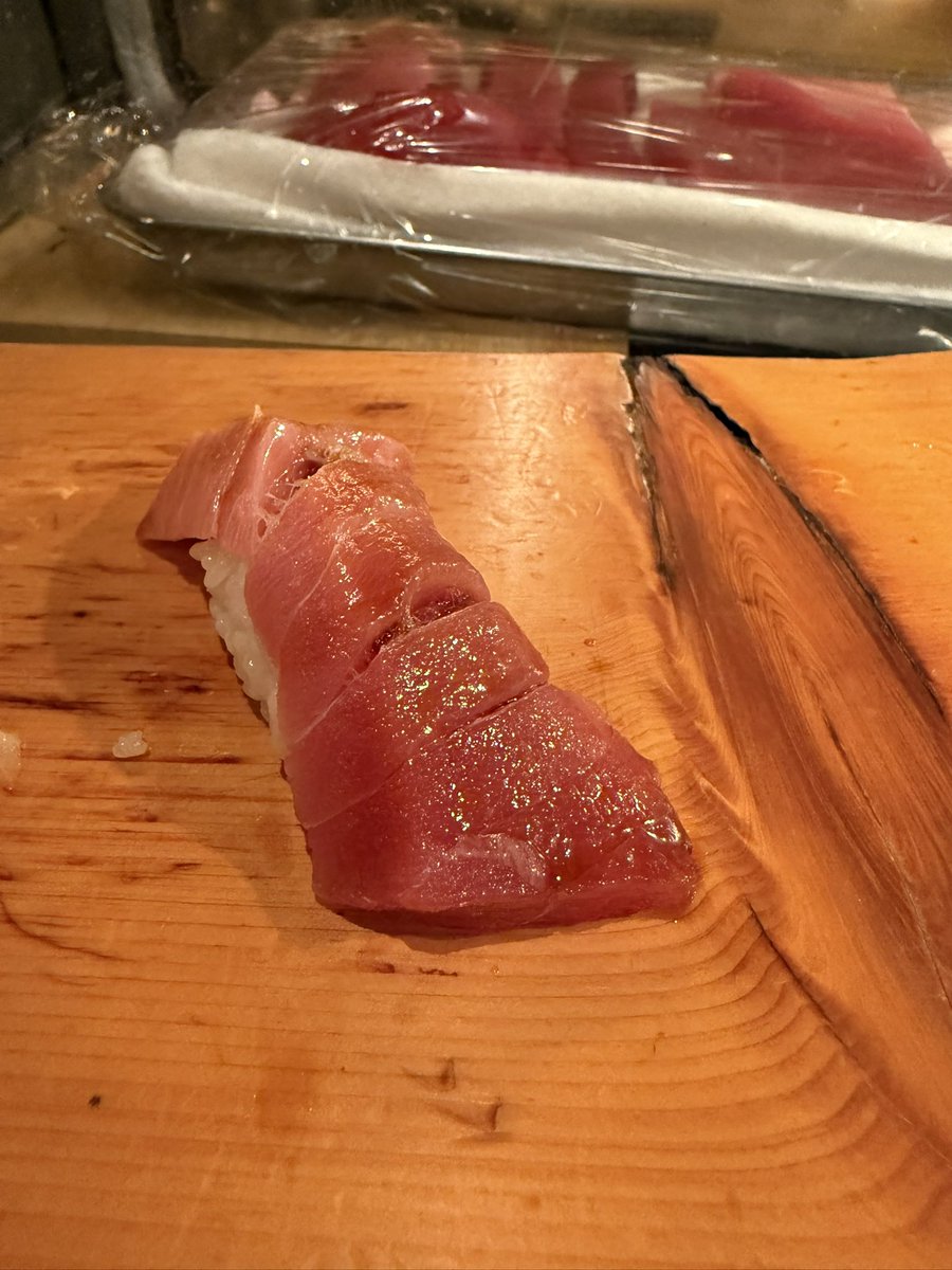 とても美味しかったです😋