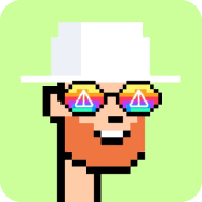 olabibson's tweet photo. Yoo 🤞 Wagwan
This is Ur best time is not to late
If I bought CryptoPunks in 2017...
I’d be rich by now.
So I bought @thenotpunks in 2025.
Don’t say I didn’t warn you.
#NOTPUNKSMEMECONTEST #NOTPUNKS #TON #NFT #CryptoPunks #TONBG #TonBattleground https://t.co/nLsrM3rf85