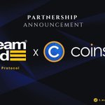 Photo by Braga Protocol (@BragaProtocol)