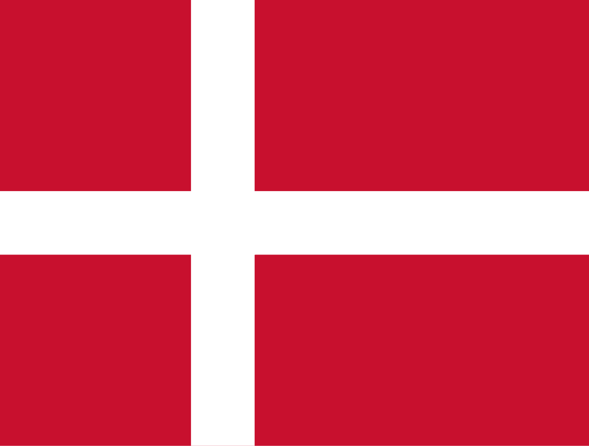 France signs a strategic partnership with #Denmark that reaffirms its commitment to Denmark’s territorial integrity and sovereignty #Greenland uk.ambafrance.org/Europe-s-borde…