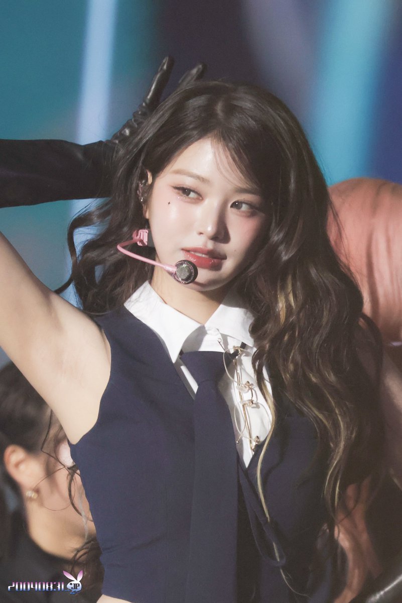 장원영닷제이피 (@20040831_jp) on Twitter photo 250406 아이브 팬 콘서트 IVE SCOUT preview 👭✨
<a href="/IVEstarship/">IVE OFFICIAL</a>
#원영 #WonYoung #ウォニョン #장원영
#아이브 #IVE #アイヴ
#IVE_SCOUT 250406 아이브 팬 콘서트 IVE SCOUT preview 👭✨
<a href="/IVEstarship/">IVE OFFICIAL</a>
#원영 #WonYoung #ウォニョン #장원영
#아이브 #IVE #アイヴ
#IVE_SCOUT