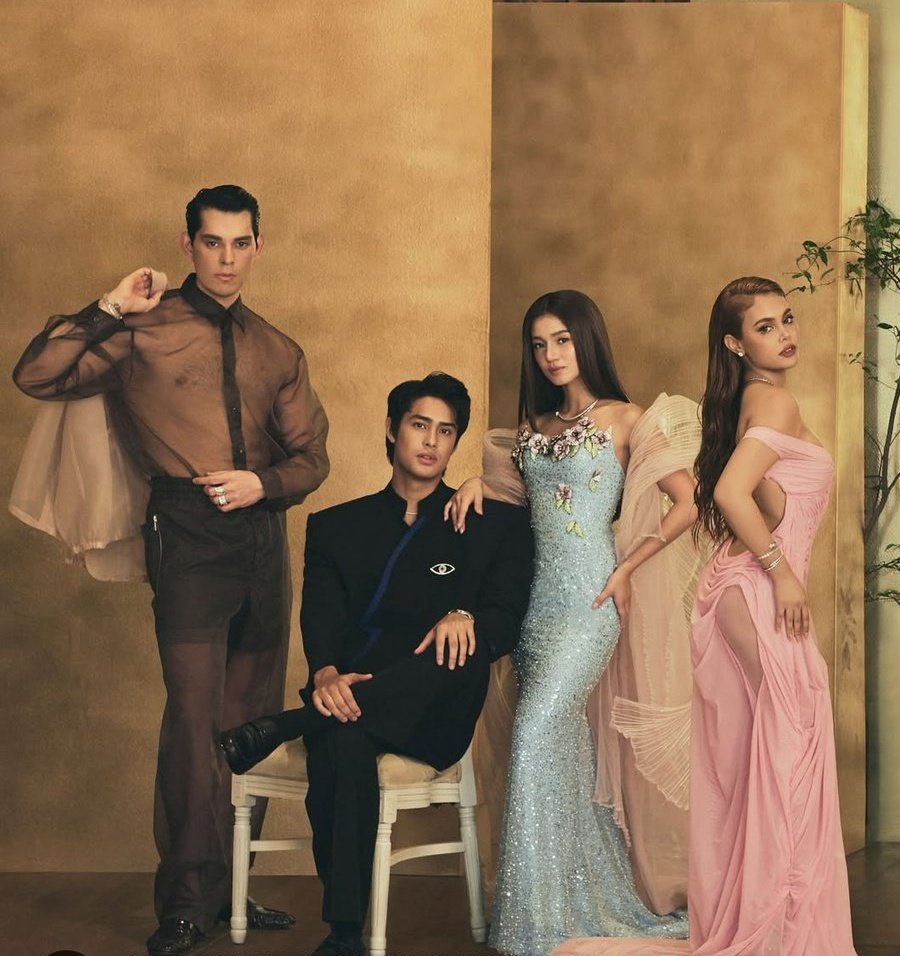 belindoll's tweet photo. HOLY FREAKING GOSH DONBELLE FOR BELO!!!!!!

#DonBelle
#DonnyPangilinan | #BelleMariano https://t.co/hacaLAfciA