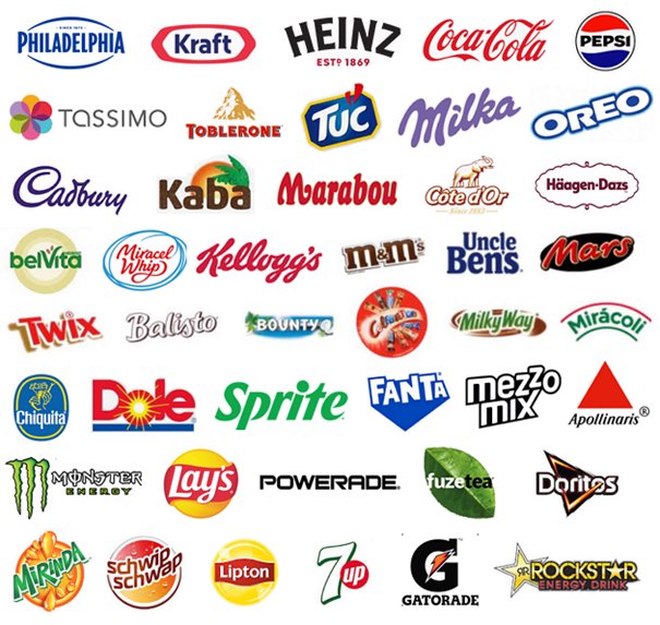 Fishmac1201's tweet photo. @djpr @roberthabeck Sag mal so #MakeAmericaSmallAgain #BoycottUSProducts #BoycottUSA #MakeEuropeGreatAgain #ArmUkraineToWin #BuyEuropean #UseEuropeanApps #BoycottTesla #BoycottMcDonalds #BoycottAmazon #BoycottGoogle #BoycottAirBnB #LeaveFacebook #LeaveX #SupportCanada #SupportMexicoπͺπΊπΊπ¦π¨π¦π¬π±π²π½ https://t.co/v3f1wfs91Z