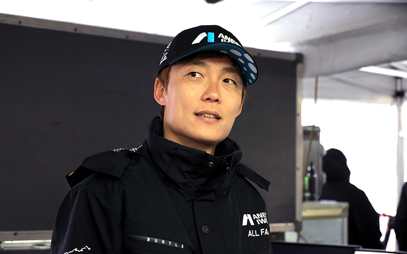 公式】SUPER GT on X: 公式】SUPER GT on X: