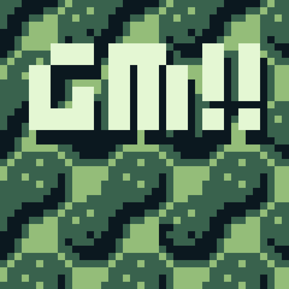 Sonic Dirty tweet media