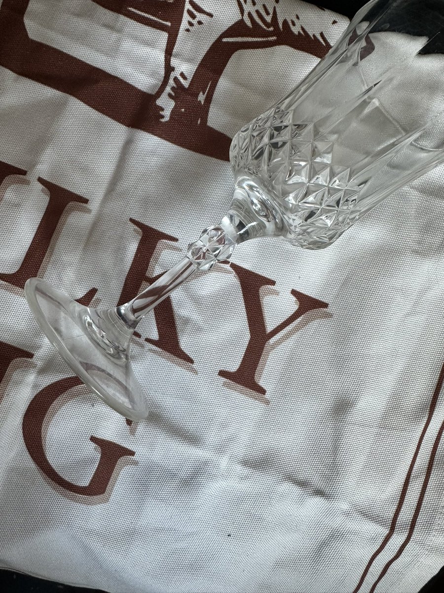 #OperationTroutMemo 🏠🥸🐟