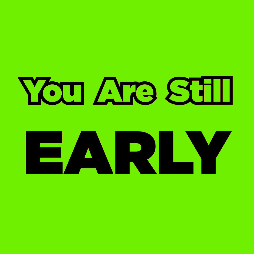 Just stay laser-focused on new narratives that introduce credible, value-backed innovations.

They always emerge unexpectedly — and they’re the ones that drive the market forward.

#ContentFi
