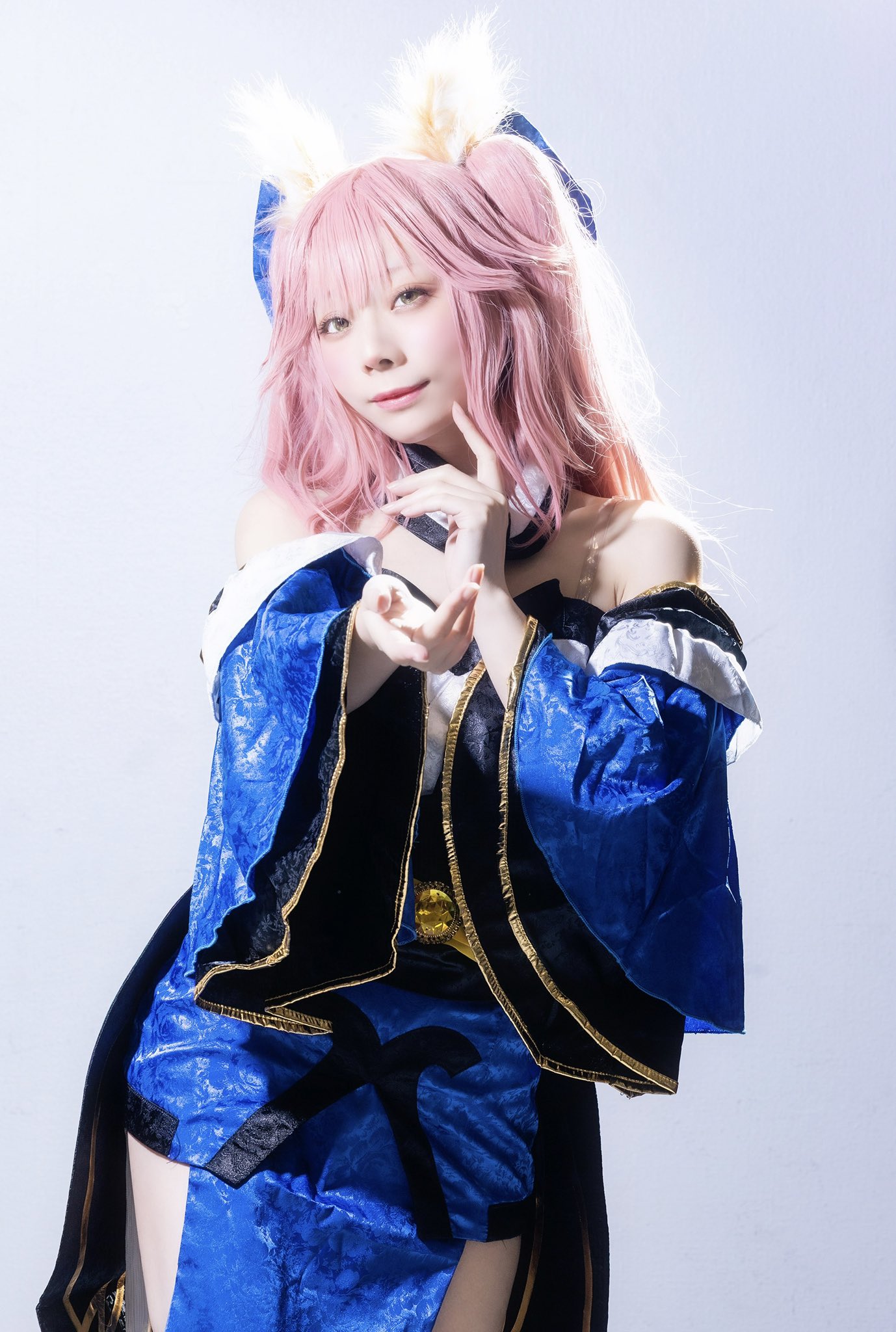 たかぼー (@89N01D06TMG5abc) / X たかぼー (@89N01D06TMG5abc) / X
