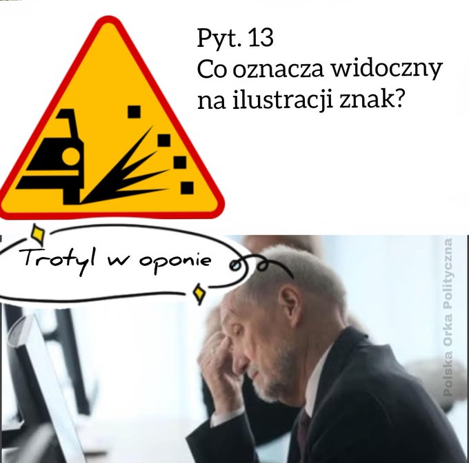 Gn7MShHXIAAdsk3