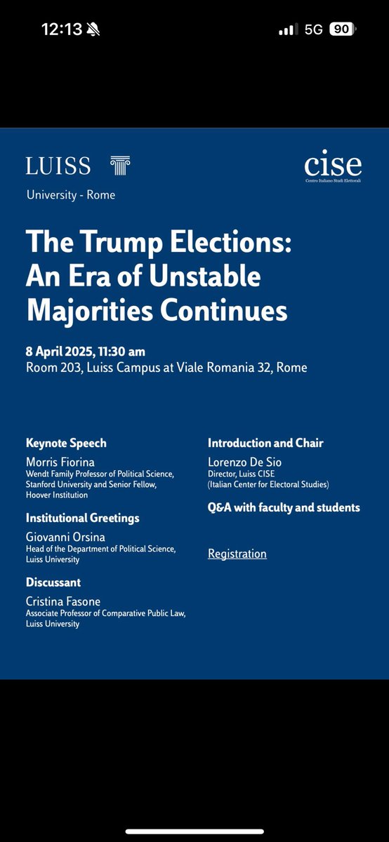 Vincenzo Emanuele tweet media