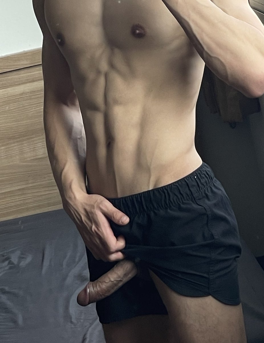 หน้าหรือหลังดีค้าบบ 🙈😝