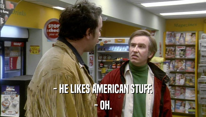 Brandix Corporate Retreat tweet media