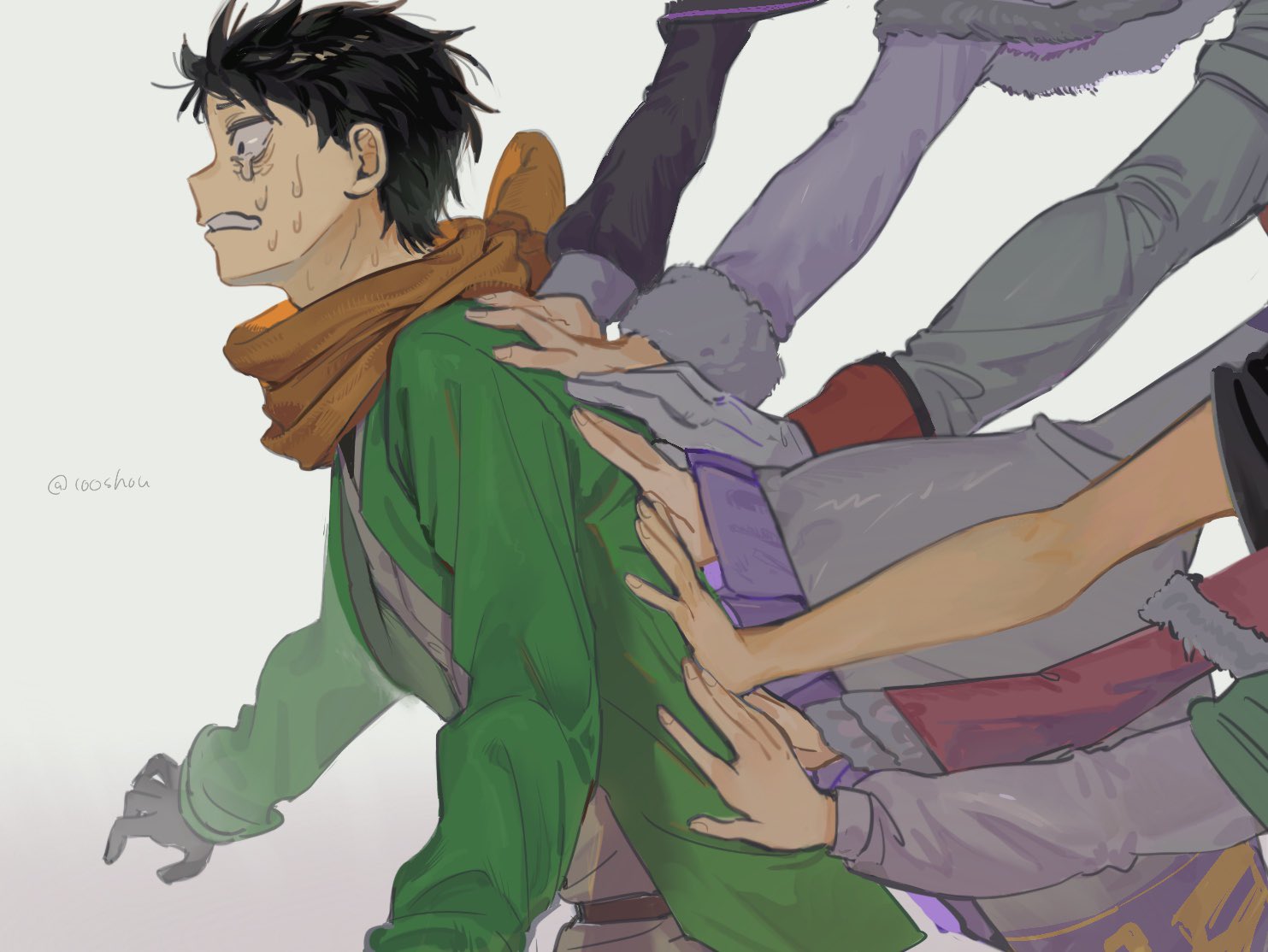 20231023-269047-header-