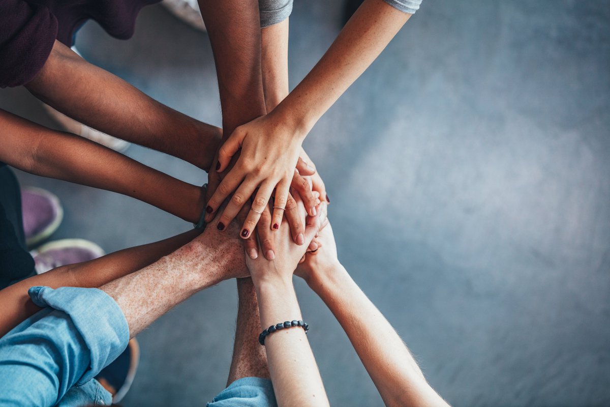 More than €34m of PEACEPLUS funding has been awarded to 15 projects which will transcend boundaries and support continued peace and reconciliation in Northern Ireland and the border counties of Ireland. The aim of these projects will be to build and sustain relationships between