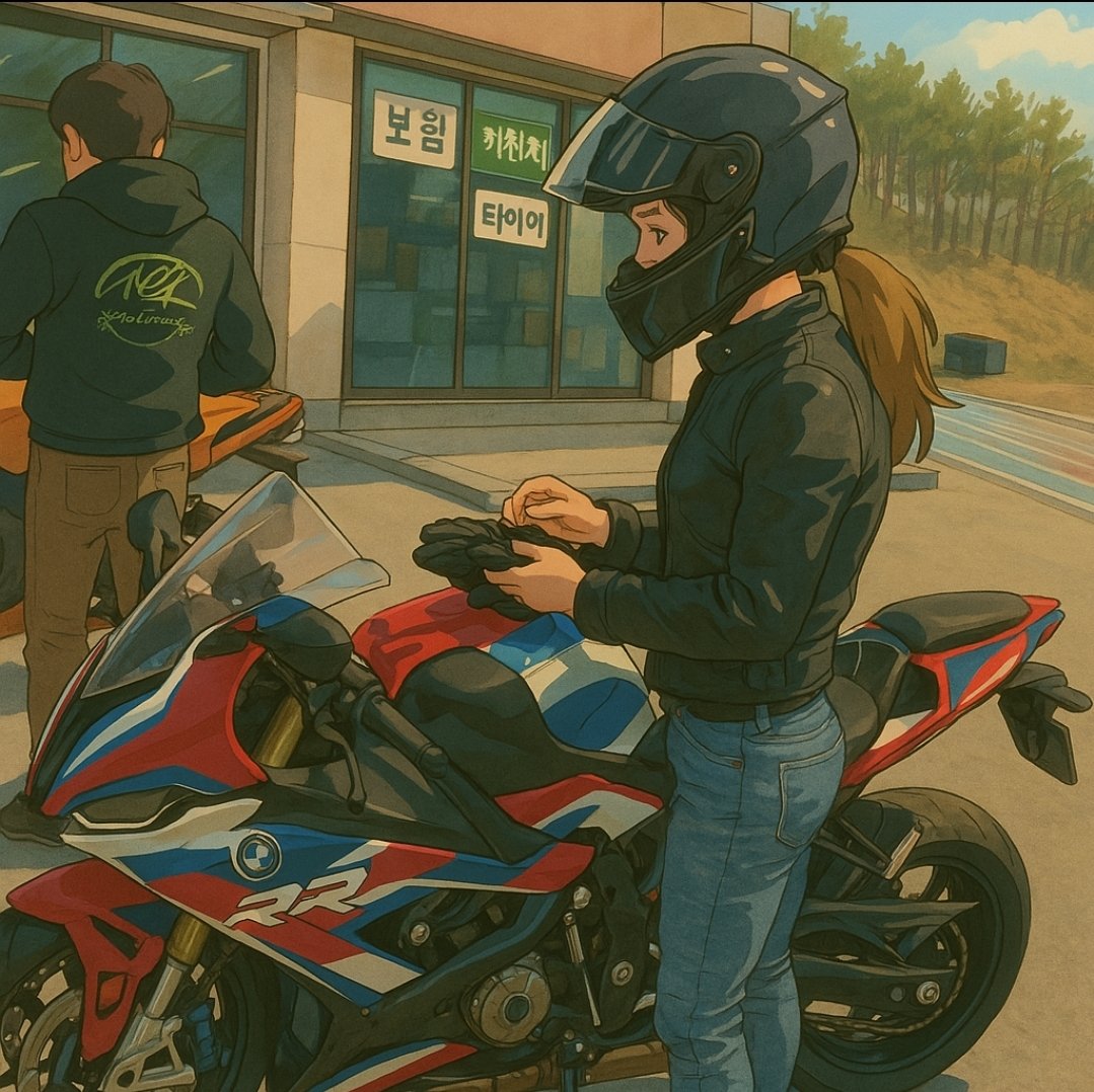 CD hayoon tweet media